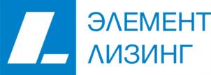 Товарный знак №843539, принадлежит организации ОБЩЕСТВО С ОГРАНИЧЕННОЙ ОТВЕТСТВЕННОСТЬЮ "ЭЛЕМЕНТ ЛИЗИНГ", ОГРН 1047796985631, ИНН 7706561875