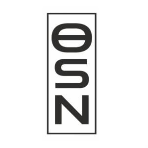 Товарный знак №843542, принадлежит организации Общество с ограниченной ответственностью "СПОРТИВНЫЕ ТЕХНОЛОГИИ", ОГРН 1217800066549, ИНН 7810918225