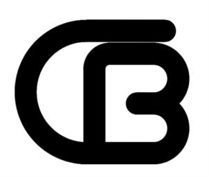 Товарный знак №843571, принадлежит организации Общество с ограниченной ответственностью "ВЕЛИКОДВОРСКИЙ СТЕКОЛЬНЫЙ ЗАВОД", ОГРН 1207700401710, ИНН 9705149239