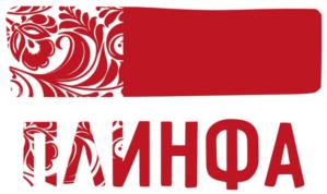 Товарный знак №843592, принадлежит организации Общество с ограниченной ответственностью «ПЛИНФА», ОГРН 1086731009914, ИНН 6730077871