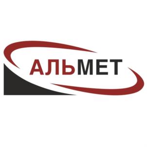 Товарный знак №843595, принадлежит организации Общество с ограниченной ответственностью "АЛЬМЕТ", ОГРН 1047815001959, ИНН 7810312829
