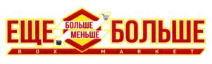 Товарный знак №843606, принадлежит ИП Дзивицкая Ксения Александровна, ОГРНИП 304143530200120, ИНН 143502661209