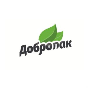 Товарный знак №843646, принадлежит ИП Дьячкова Елена Валерьевна, ОГРНИП 318665800140892, ИНН 667204878062
