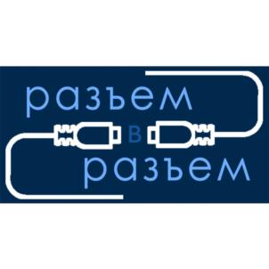 Товарный знак №843661, принадлежит организации Общество с ограниченной ответственностью "ТЕХНОЛОГИИ ЗАПУСКА", ОГРН 1157154013807, ИНН 7105043004