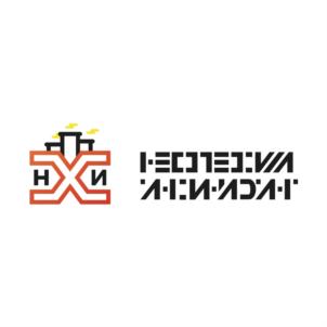 Товарный знак №843684, принадлежит организации Общество с ограниченной ответственностью "НЕФТЕХИМИНЖИНИРИНГ", ОГРН 1127746252963, ИНН 7728803863