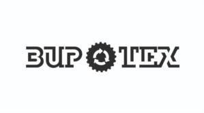 Товарный знак №843687, принадлежит организации Общество с ограниченной ответственностью «ВИРОТЕХ», ОГРН 1187746311170, ИНН 7731400286