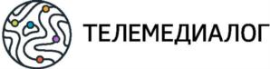 Товарный знак №843722, принадлежит организации Общество с ограниченной ответственностью "Пост Модерн Текнолоджи", ОГРН 1037739640476, ИНН 7729387775