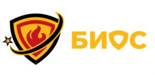 Товарный знак №843724, принадлежит организации ОБЩЕСТВО С ОГРАНИЧЕННОЙ ОТВЕТСТВЕННОСТЬЮ "БИОС", ОГРН 1027802488790, ИНН 7804097034