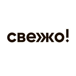 Товарный знак №843725, принадлежит ИП Королев Андрей Александрович, ОГРНИП 323774600831729, ИНН 772498469454