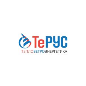 Товарный знак №843753, принадлежит организации Общество с ограниченной ответственностью «Тепловетровые технологии», ОГРН 1192468037299, ИНН 2466281791