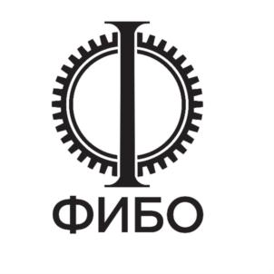 Товарный знак №843757, принадлежит организации Общество с ограниченной ответственностью "Промышленный инструмент ОНИКС", ОГРН 1187847245915, ИНН 7811706600