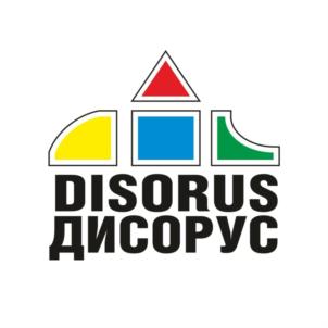Товарный знак №843810, принадлежит ИП Гузенко Артем Александрович, ОГРНИП 311081717900051, ИНН 343521376523