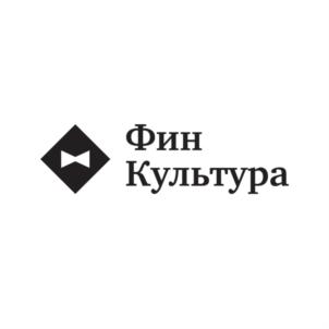 Товарный знак №843814, принадлежит организации Общество с ограниченной ответственностью "Финкультура", ОГРН 1187746699414, ИНН 9705121667