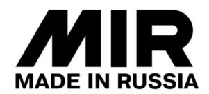 Товарный знак №843816, принадлежит ИП Дунаев Александр Александрович, ОГРНИП 319470400081258, ИНН 470313494240