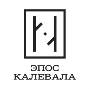 Товарный знак №843818, принадлежит ИП Канюхневич Александр Петрович, ОГРНИП 307103824900016, ИНН 102101151563