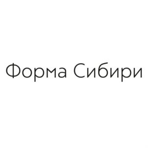Товарный знак №843863, принадлежит ИП Казаков Никита Александрович, ОГРНИП 319246800037393, ИНН 244603111189