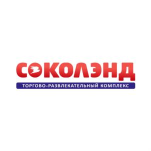 Товарный знак №843889, принадлежит организации Общество с ограниченной ответственностью "Фаэтон", ОГРН 1107746756809, ИНН 7709861612