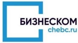 Товарный знак №843893, принадлежит организации Акционерное общество «БИЗНЕСКОМ», ОГРН 1183525033230, ИНН 3528294019