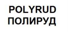 Товарный знак №843901, принадлежит ИП Бирюков Дмитрий Владимирович, ОГРНИП 304781932200136, ИНН 781900235889