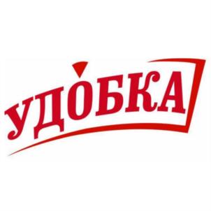 Товарный знак №843924, принадлежит ИП Большов Александр Максимович, ОГРНИП 314784729400343, ИНН 783800479966