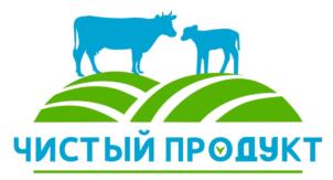 Товарный знак №843977, принадлежит организации Общество с ограниченной ответственностью «Мавел», ОГРН 1037739969376, ИНН 7703505791