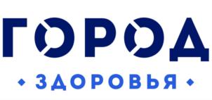 Товарный знак №843990, принадлежит ИП Кухарчук Виктор Викторович, ОГРНИП 316272400050092, ИНН 270402784490