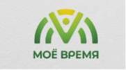 Товарный знак №843991, принадлежит организации Акционерное общество «РСХБ Капитал», ОГРН 1087746334400, ИНН 7704681172