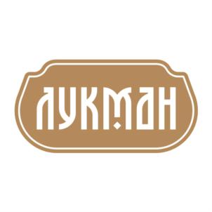 Товарный знак №844007, принадлежит организации Общество с ограниченной ответственностью «Буйволиный Молочный Комплекс «Александровский», ОГРН 1212600000557, ИНН 2601006160