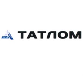 Товарный знак №844027, принадлежит ИП Хамзин Рустем Ильгизович, ОГРНИП 318169000141590, ИНН 163300461200
