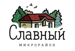 Товарный знак №844121, принадлежит организации Общество с ограниченной ответственностью "АСТЕД групп", ОГРН 1163328061489, ИНН 3305795741