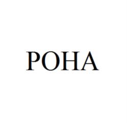Товарный знак №844154, принадлежит организации Общество с ограниченной ответственностью "Рона-Жалюзи", ОГРН 1146318000608, ИНН 6318239257