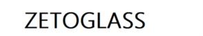 Товарный знак №844202, принадлежит ИП Чередниченко Марина Сергеевна, ОГРНИП 316237300062550, ИНН 237303786292