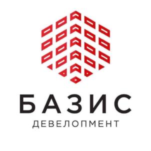 Товарный знак №844226, принадлежит организации Общество с ограниченной ответственностью "БАЗИС ДЕВЕЛОПМЕНТ", ОГРН 1145476061389, ИНН 5407496536