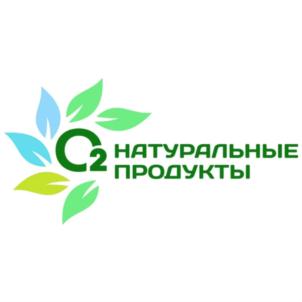 Товарный знак №844228, принадлежит организации Общество с ограниченной ответственностью "РУСХЕМП", ОГРН 1172375020498, ИНН 2311233040