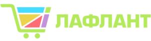 Товарный знак №844251, принадлежит ИП Илёсов Риводж Сироджович, ОГРНИП 316246800077564, ИНН 245409591514