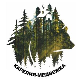 Товарный знак №844256, принадлежит ИП Шукшина Людмила Юрьевна, ОГРНИП 308103923400022, ИНН 101300604946