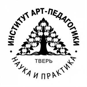 Товарный знак №844261, принадлежит организации Общество с ограниченной ответственностью "ИНСТИТУТ АРТ-ПЕДАГОГИКИ", ОГРН 1166952061100, ИНН 6950192862