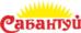 Товарный знак №844277, принадлежит организации Общество с ограниченной ответственностью «ДУСЛЫК», ОГРН 1026303315070, ИНН 6357041772