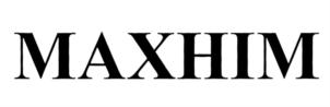 Товарный знак №844285, принадлежит организации Общество с ограниченной ответственностью  "ПАСКЕР ЛТД", ОГРН 1027739119220, ИНН 7719146925