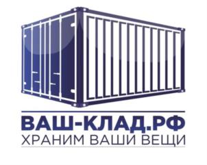 Товарный знак №844296, принадлежит ИП Капишников Антон Сергеевич, ОГРНИП 311547621700131, ИНН 540701025980