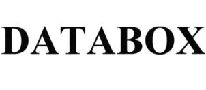 Товарный знак №844306, принадлежит организации Общество с ограниченной ответственностью "МИНИМАКС", ОГРН 5067746893935, ИНН 7716559836