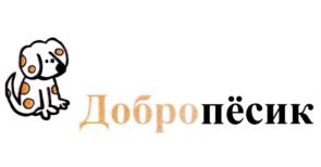 Товарный знак №844316, принадлежит организации Общество с ограниченной ответственностью "Торговый дом "Гама-Маркет", ОГРН 1057746726730, ИНН 7716524713