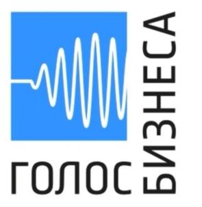 Товарный знак №844358, принадлежит организации Общество с ограниченной ответственностью «Национальное агентство финансовых исследований», ОГРН 5187746015023, ИНН 9725000822