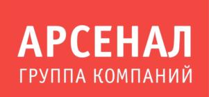 Товарный знак №844370, принадлежит ИП Кобин Эдуард Викторович, ОГРНИП 321784700014755, ИНН 780203528999