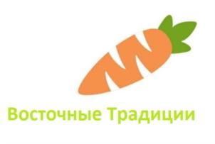 Товарный знак №844371, принадлежит ИП БЕЛОВ ПАВЕЛ ВИКТОРОВИЧ, ОГРНИП 312169001200052, ИНН 165805996183