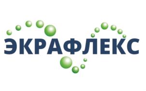Товарный знак №844380, принадлежит организации Общество с ограниченной ответственностью "Инновационные технологии", ОГРН 1137847087630, ИНН 7806497461