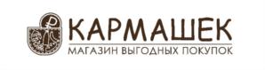 Товарный знак №844391, принадлежит организации Общество с ограниченной ответственностью "Маркет Лайн", ОГРН 1027807593571, ИНН 7814039024