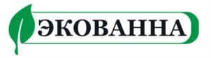 Товарный знак №844403, принадлежит организации Общество с ограниченной ответственностью « НПК ЭкоВанна», ОГРН 1157746922046, ИНН 9715220868