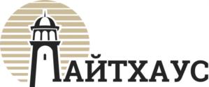 Товарный знак №844414, принадлежит ИП Красножон Иван Сергеевич, ОГРНИП 317237500283655, ИНН 662705106685