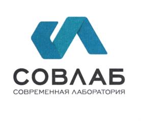 Товарный знак №844457, принадлежит ИП Иванов Иван Сергеевич, ОГРНИП 317784700150743, ИНН 781713090136